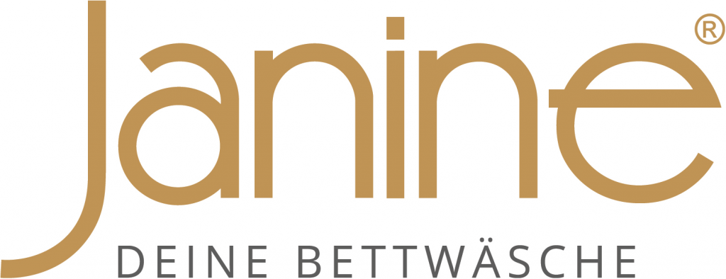 Logo_Janine-Claim_CMYK_300dpi.pdfpeng