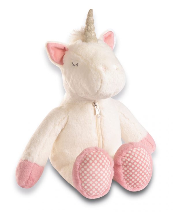 Kuschelset "Dream Team" – Bild 12