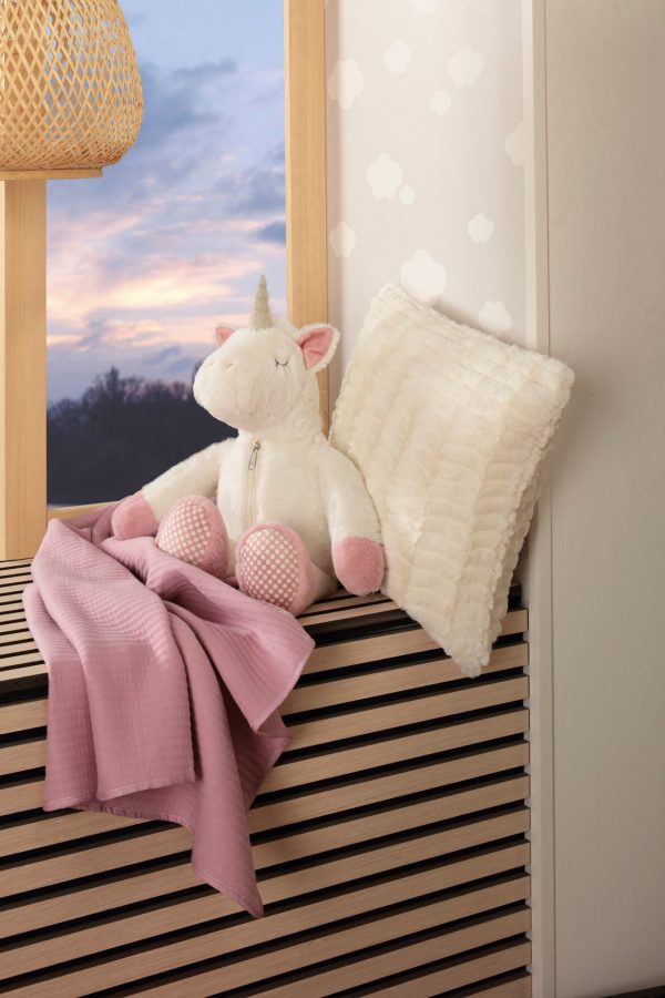 Kuschelset "Dream Team" – Bild 10