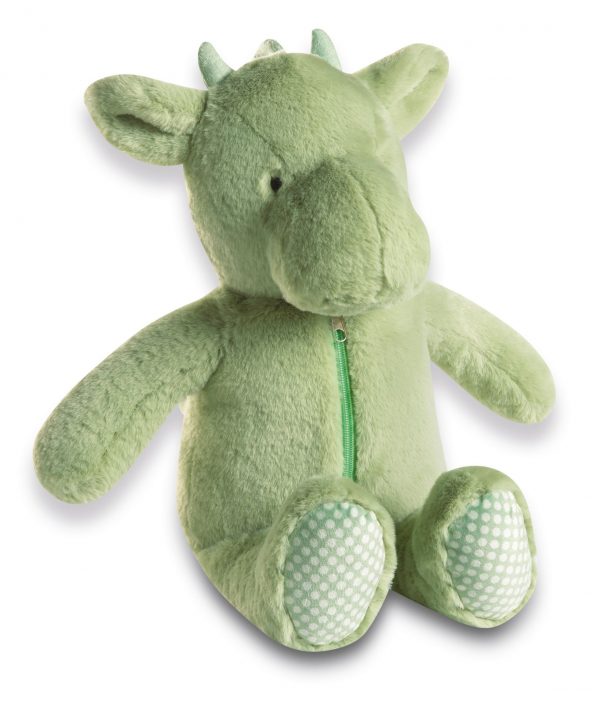 Kuschelset "Dream Team" – Bild 9