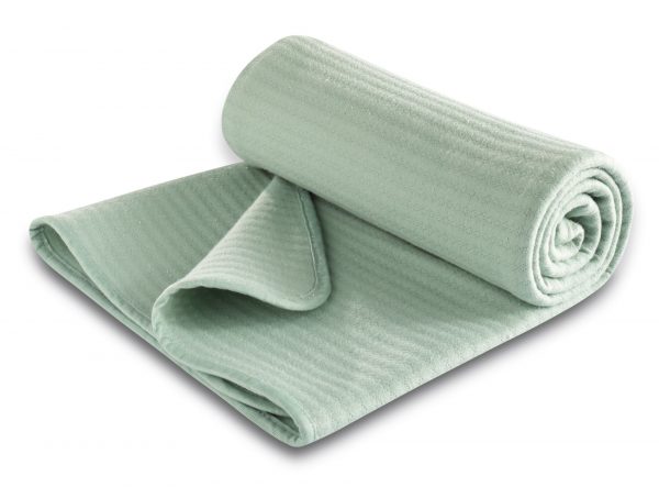 Kuschelset "Dream Team" – Bild 8
