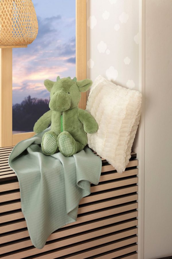 Kuschelset "Dream Team" – Bild 7
