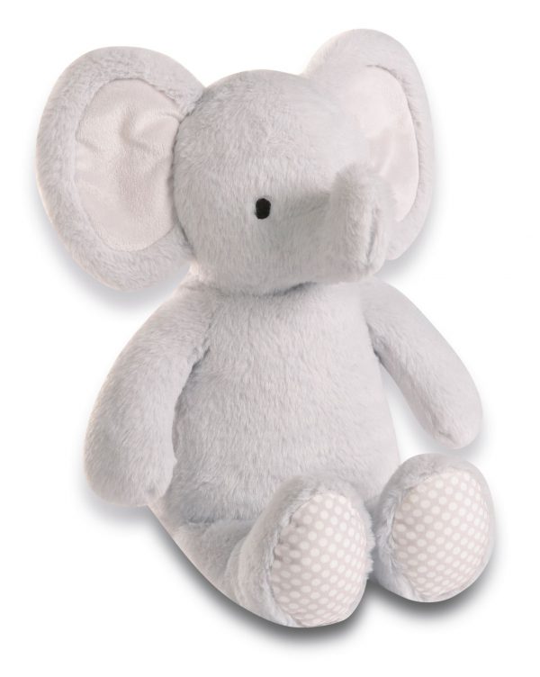 Kuschelset "Dream Team" – Bild 6