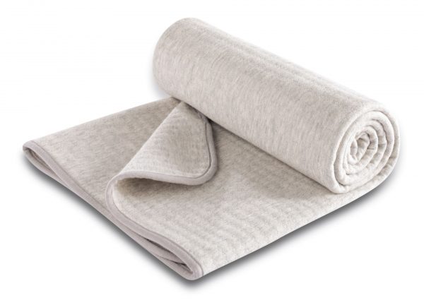 Kuschelset "Dream Team" – Bild 5