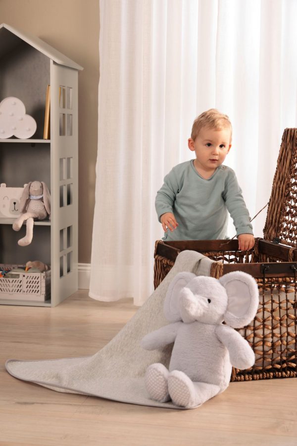 Kuschelset "Dream Team" – Bild 4