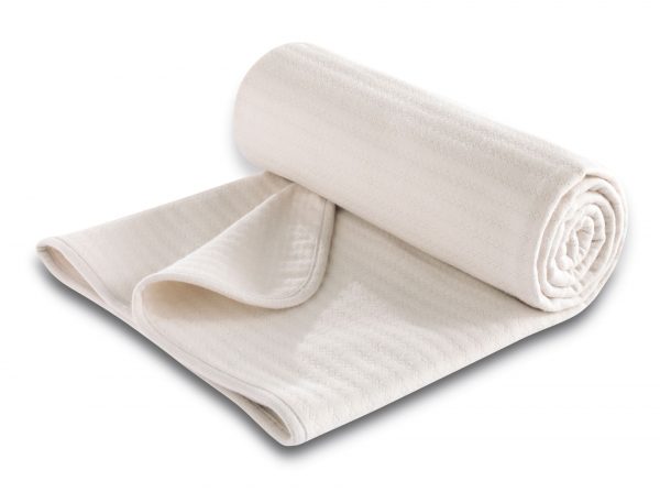 Kuschelset "Dream Team" – Bild 3