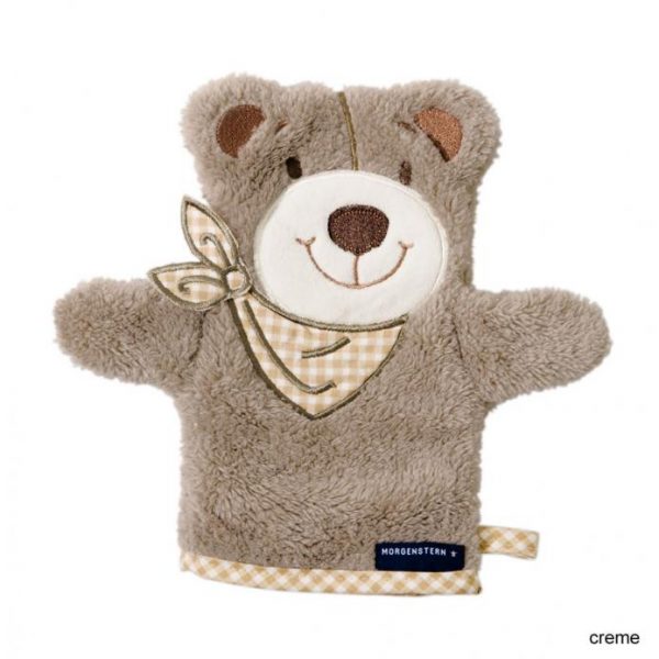 Morgenstern Waschhandschuh – Bild 11